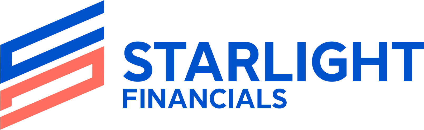 Starlight Financials